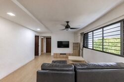 Blk 127 Yishun Street 11 (Yishun), HDB 4 Rooms #586193701